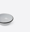 Enamel Dinnerware