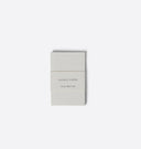 Embossed Place Cards S/12