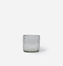 Sucely Handblown Fluted Glass