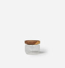 Mora Lidded Container