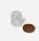 Mora Lidded Container