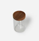 Mora Lidded Container