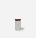 Mora Lidded Container