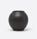 Ojai Vessel