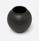 Ojai Vessel