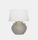 Luca Table Lamp