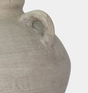 Luca Table Lamp