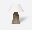 Bell Table Lamp