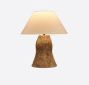 Bell Table Lamp