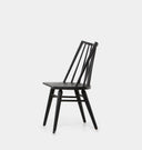 Ted Dining Chair