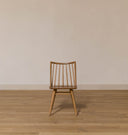 Ted Dining Chair