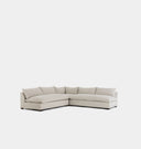 Xander Sectional