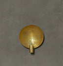 Giada Sconce