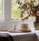 Samos Dinnerware
