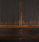 Turner Cabinet