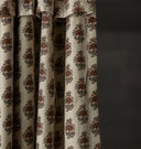 Paisley Shower Curtain