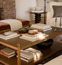 Eldridge Coffee Table