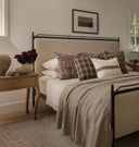 Leyla Bed