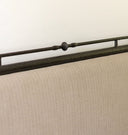 Leyla Bed