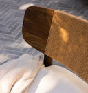 Sarma Outdoor Chair