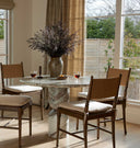 Fayth Dining Chair