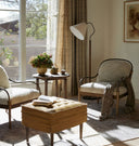 Charnes End Table