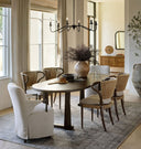 Ayla Dining Table