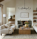 Kent Sofa