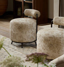 Gwendolyn Accent Stool