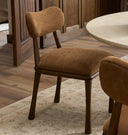 Juna Dining Chair