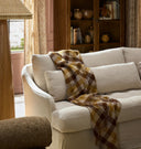 Keena Slipcover Sofa