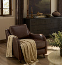 Lynne Chair