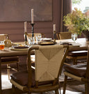 Greylin Dining Chair