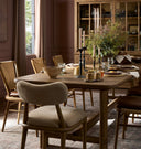 Juna Dining Chair