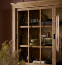 Harding Cabinet