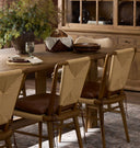 Greylin Dining Chair