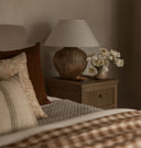 Bush Nightstand