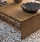 Hathaway Coffee Table