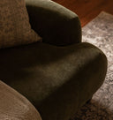 Kent Sofa
