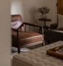 Warren Lounge Chair