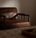 Warren Lounge Chair