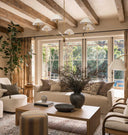 Hathaway Coffee Table
