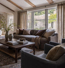 Aurelia Sofa
