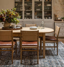 Megan Dining Table