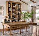 Alistair Bookcase