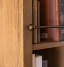 Alistair Bookcase