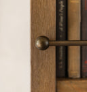 Alistair Bookcase