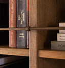 Alistair Bookcase