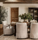 Brently Dining Chair