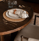 Ayla Dining Table